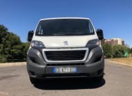 PEUGEOT Boxer III 2.0 BlueHDi L1H1 - Automatix Motors - Voiture Occasion - Achat Voiture - Vente Voiture - Reprise Voiture