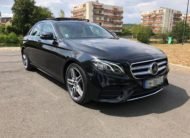 MERCEDES-BENZ Classe E Berline E220 2.0 CDI - Automatix Motors - Voiture Occasion - Achat Voiture - Vente Voiture - Reprise Voiture