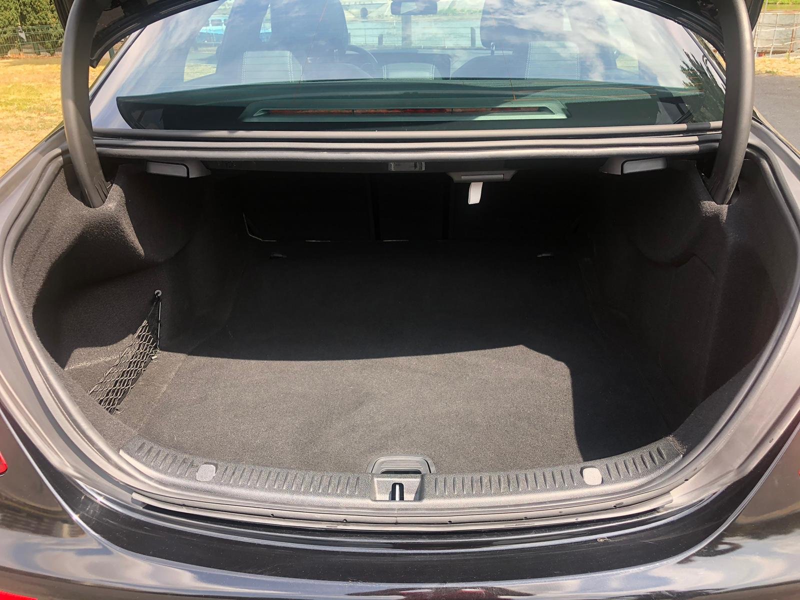 MERCEDES-BENZ Classe E Berline E220 2.0 CDI - Automatix Motors - Voiture Occasion - Achat Voiture - Vente Voiture - Reprise Voiture