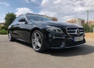 MERCEDES-BENZ Classe E Berline E220 2.0 CDI - Automatix Motors - Voiture Occasion - Achat Voiture - Vente Voiture - Reprise Voiture