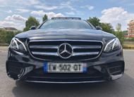 MERCEDES-BENZ Classe E Berline E220 2.0 CDI - Automatix Motors - Voiture Occasion - Achat Voiture - Vente Voiture - Reprise Voiture