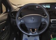 Renault Scenic III 2015 1.2 TCe 130ch Energy Bose