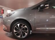 Renault Scenic III 2015 1.2 TCe 130ch Energy Bose