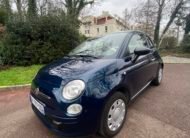 FIAT 500 1.28V 69CH POP - Automatix Motors - Voiture Occasion - Achat Voiture - Vente Voiture - Reprise Voiture