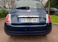 FIAT 500 1.28V 69CH POP - Automatix Motors - Voiture Occasion - Achat Voiture - Vente Voiture - Reprise Voiture