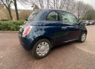 FIAT 500 1.28V 69CH FIAT 500 1.28V 69CH POP - Automatix Motors - Voiture Occasion - Achat Voiture - Vente Voiture - Reprise VoiturePOP - AutoMotoGarage.fr - A.M.G - Voiture Occasion - Achat Voiture - Vente Voiture - Reprise Voiture