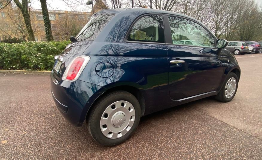 FIAT 500 1.28V 69CH FIAT 500 1.28V 69CH POP - Automatix Motors - Voiture Occasion - Achat Voiture - Vente Voiture - Reprise VoiturePOP - AutoMotoGarage.fr - A.M.G - Voiture Occasion - Achat Voiture - Vente Voiture - Reprise Voiture