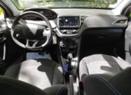 Peugeot 208 2018 1.2 PURETECH 82CH BVM5 STYLE