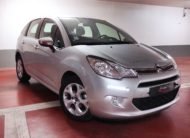 Citroen C3 2016 Puretech 68 Feel Edition - AutoMotoGarage.fr - A.M.G - Voiture Occasion - Achat - Vente - Reprise