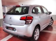 Citroen C3 2016 Puretech 68 Feel Edition - AutoMotoGarage.fr - A.M.G - Voiture Occasion - Achat - Vente - Reprise