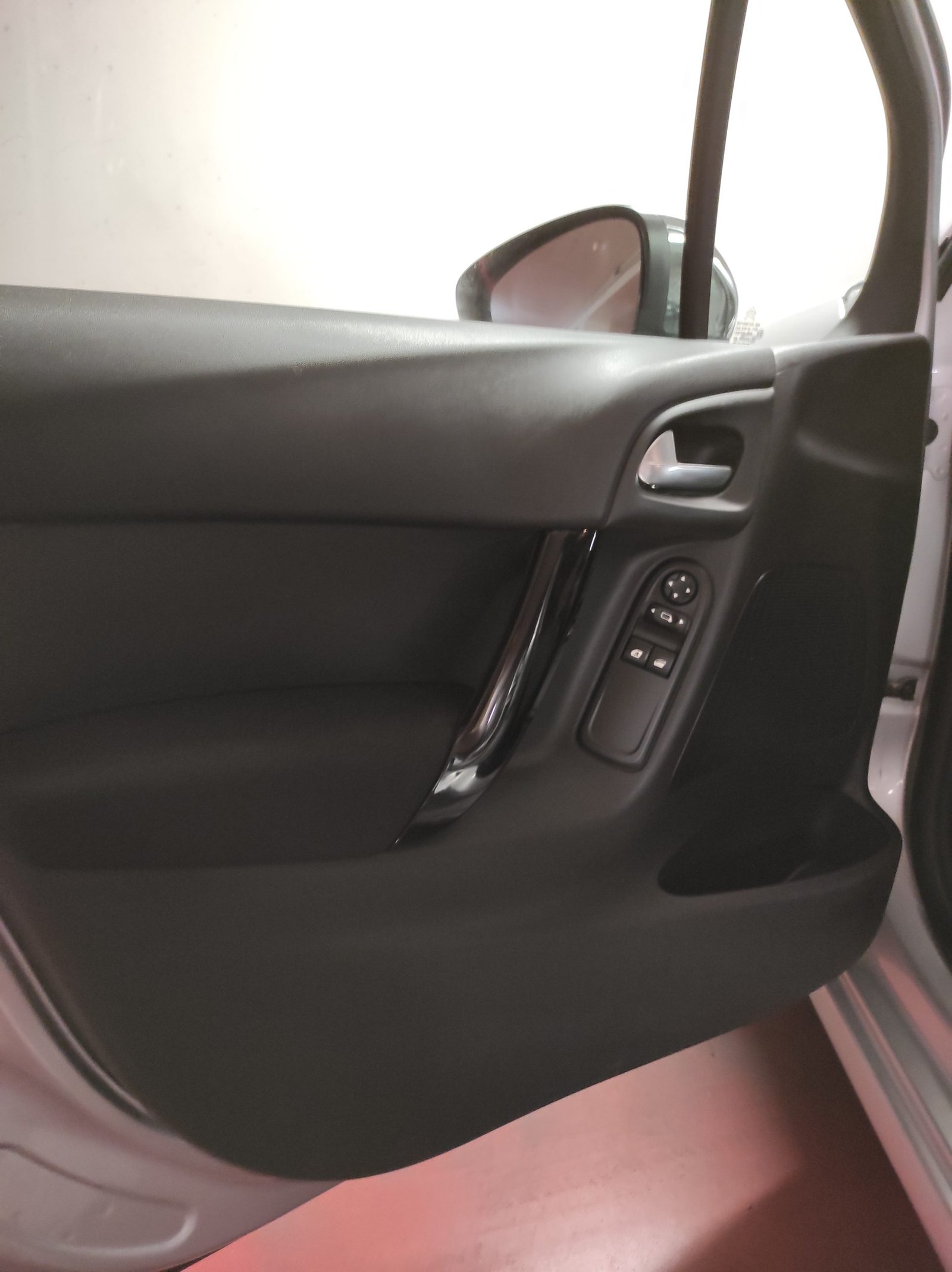 Citroen C3 2016 Puretech 68 Feel Edition - AutoMotoGarage.fr - A.M.G - Voiture Occasion - Achat - Vente - Reprise