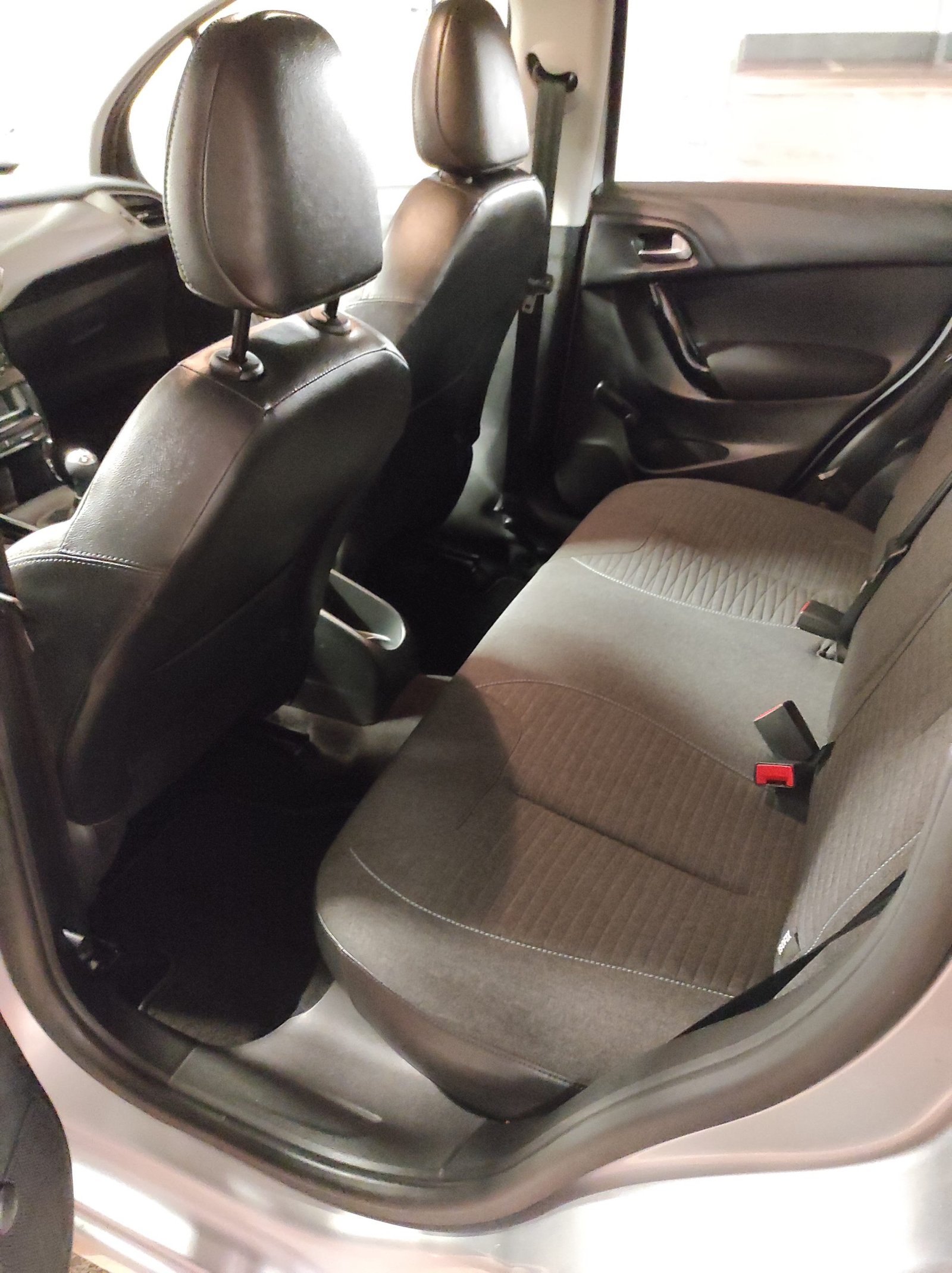 Citroen C3 2016 Puretech 68 Feel Edition - AutoMotoGarage.fr - A.M.G - Voiture Occasion - Achat - Vente - Reprise