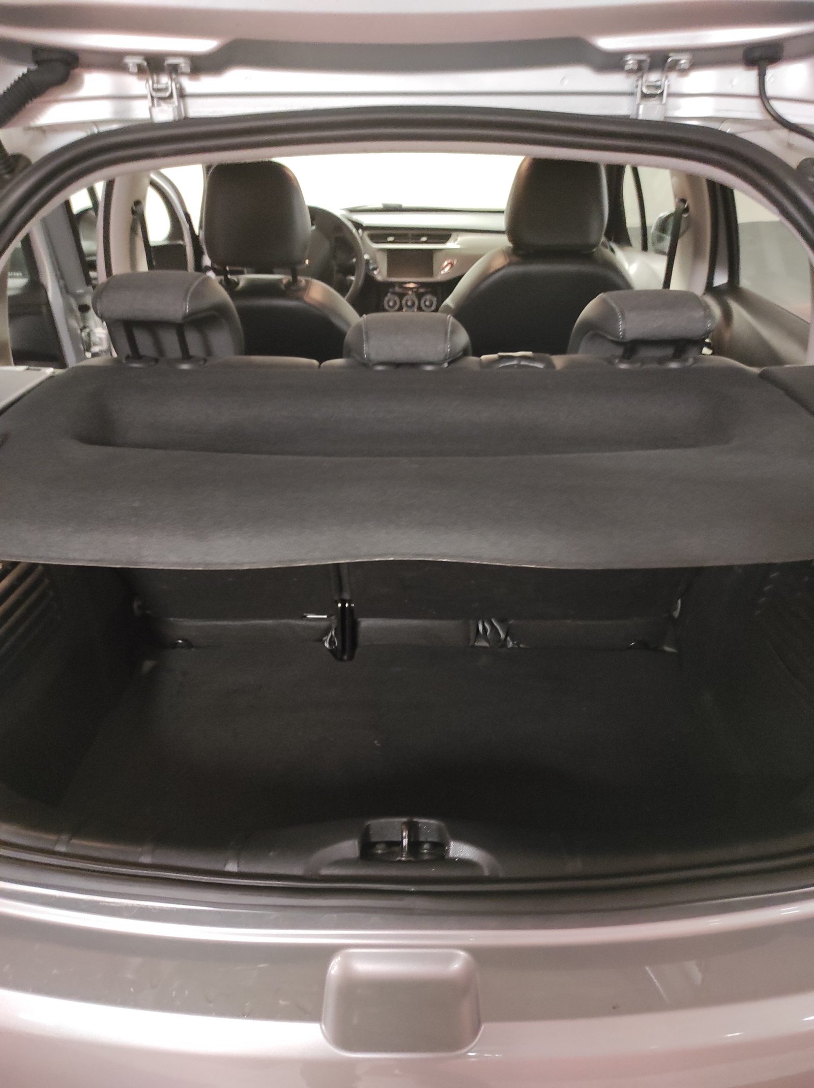 Citroen C3 2016 Puretech 68 Feel Edition - AutoMotoGarage.fr - A.M.G - Voiture Occasion - Achat - Vente - Reprise