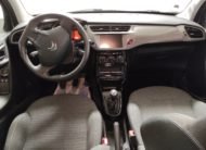 Citroen C3 2016 Puretech 68 Feel Edition - AutoMotoGarage.fr - A.M.G - Voiture Occasion - Achat - Vente - Reprise