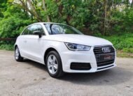 AUDI A1 2017 1.0 TFSI 82 ULTRA - AutoMotoGarage.fr - A.M.G - Voiture Occasion - Achat - Vente - Reprise