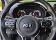 KIA PICANTO II 2014 1.0 69 ACTIVE 5P - AutoMotoGarage.fr - A.M.G - Voiture Occasion - Achat - Vente - Reprise