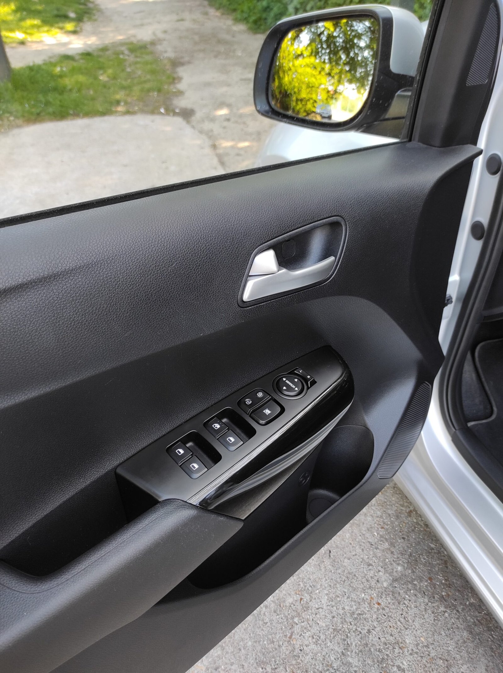 KIA PICANTO II 2014 1.0 69 ACTIVE 5P - AutoMotoGarage.fr - A.M.G - Voiture Occasion - Achat - Vente - Reprise