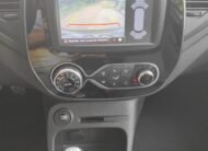 RENAULT CAPTUR 2018 (2) 1.2 TCE 120 ENERGY INTENS