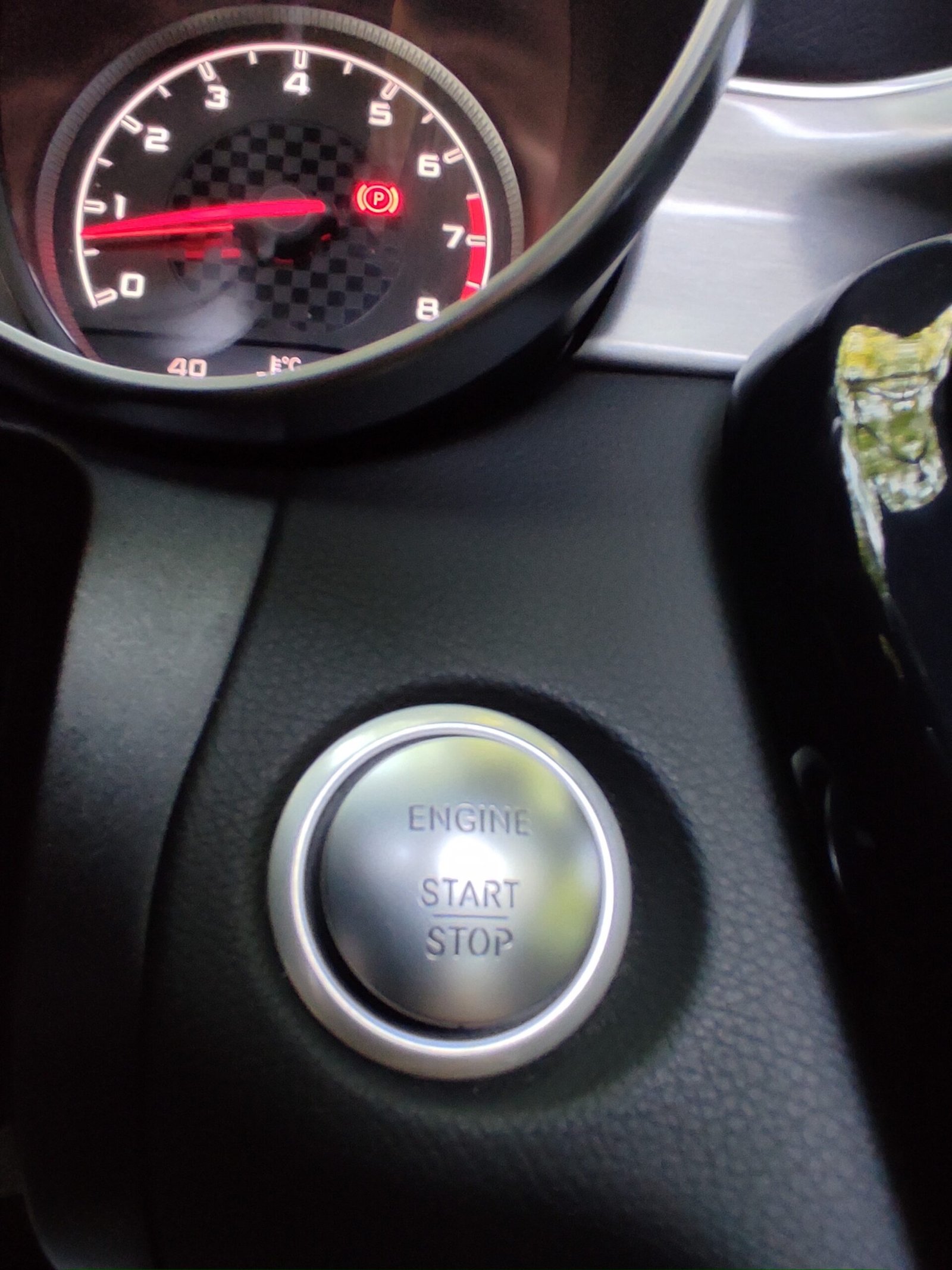 Mercedes C43 AMG Coupé 2017 Performance Exhaust Night Edition- Automatix Motors - Voiture Occasion - Achat Voiture - Vente Voiture - Reprise Voiture