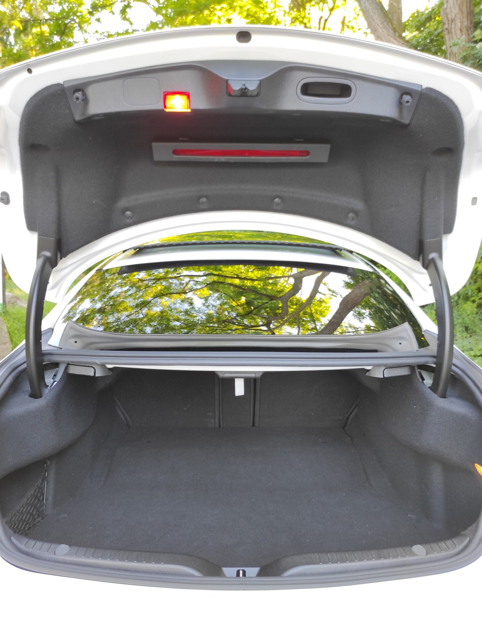 Mercedes C43 AMG Coupé 2017 Performance Exhaust Night Edition- Automatix Motors - Voiture Occasion - Achat Voiture - Vente Voiture - Reprise Voiture