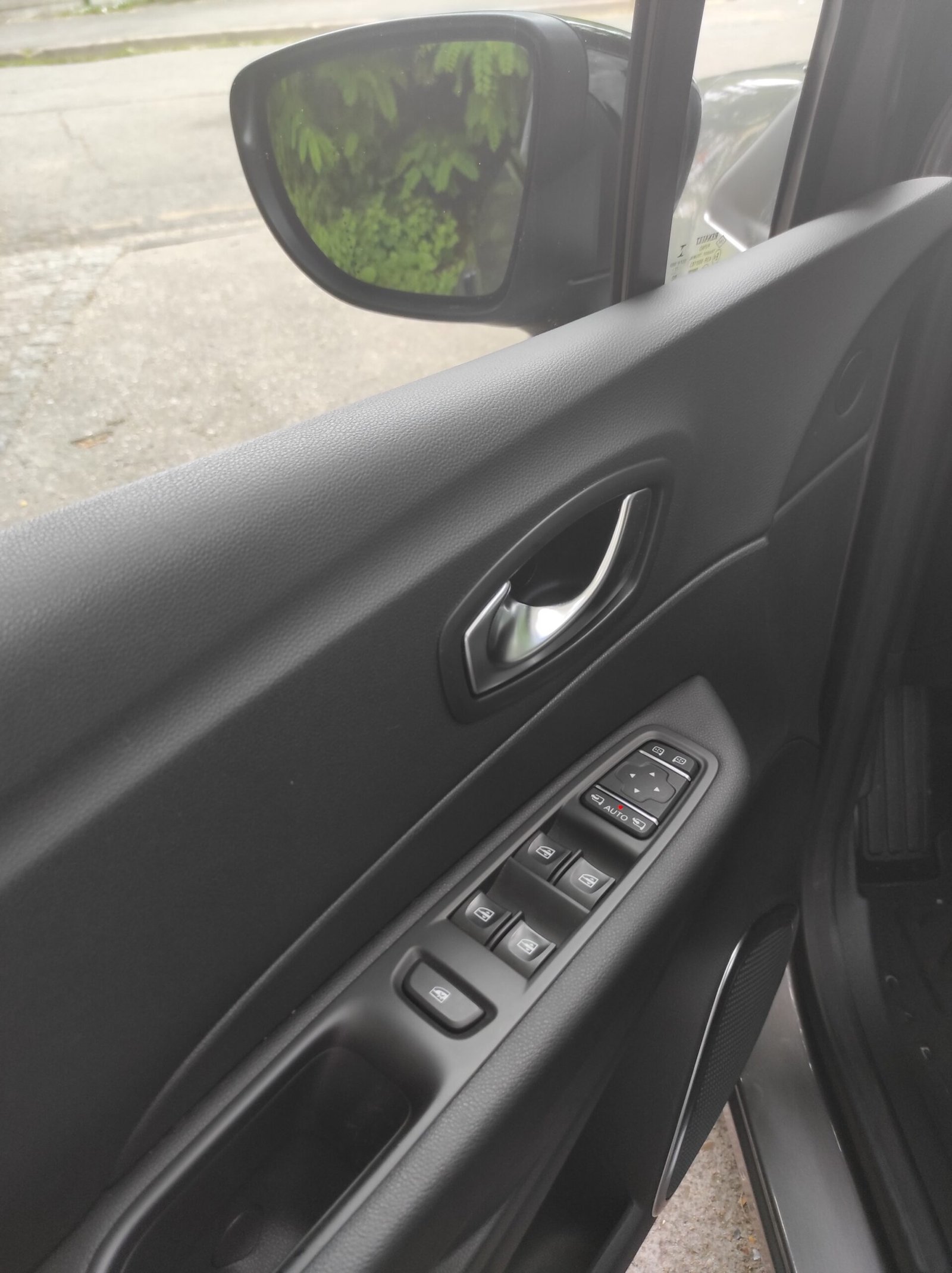 RENAULT CAPTUR 2018 (2) 1.2 TCE 120 ENERGY INTENS