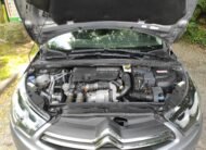 CITROEN C4 II 2016 (2) 1.6 BLUEHDI 100 S&S 86G MILL BUSINESS