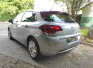 CITROEN C4 II 2016 (2) 1.6 BLUEHDI 100 S&S 86G MILL BUSINESS