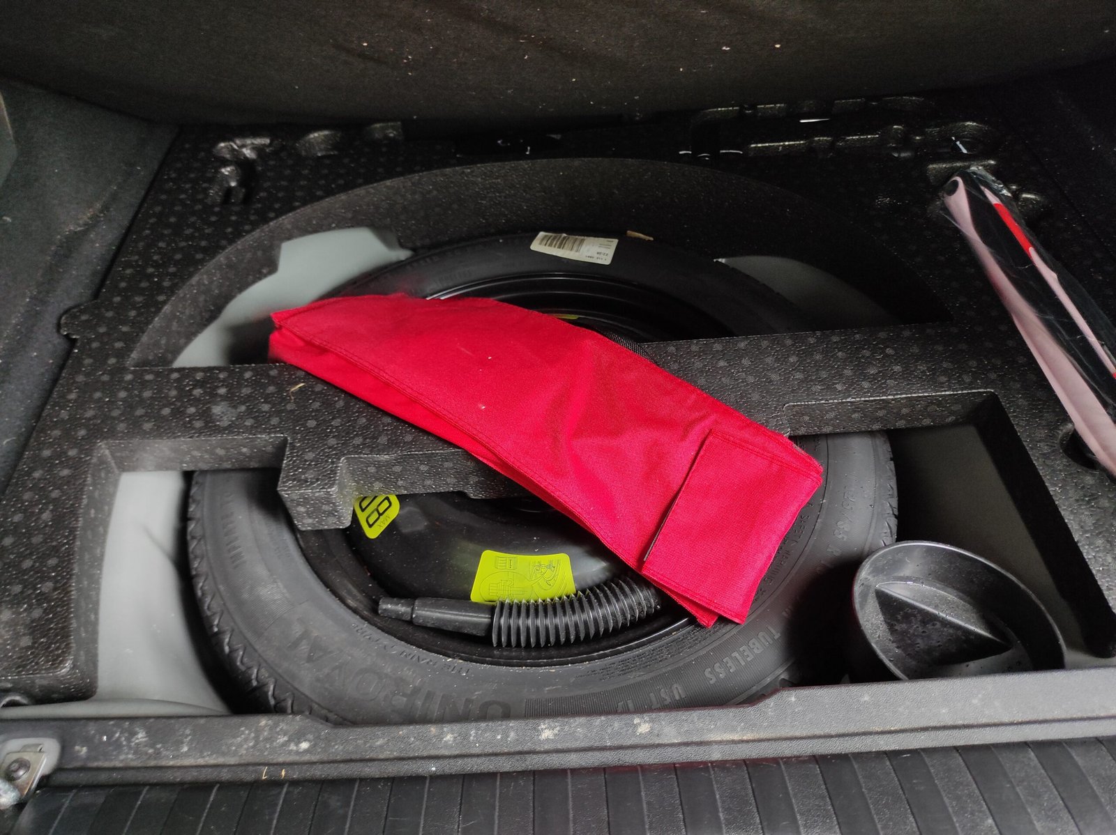 PEUGEOT 2008 2018 (2) 1.6 BLUEHDI 100 S&S ACTIVE BUSINESS ETG6