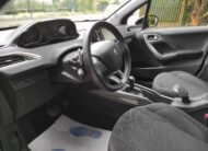 PEUGEOT 2008 2018 (2) 1.6 BLUEHDI 100 S&S ACTIVE BUSINESS ETG6