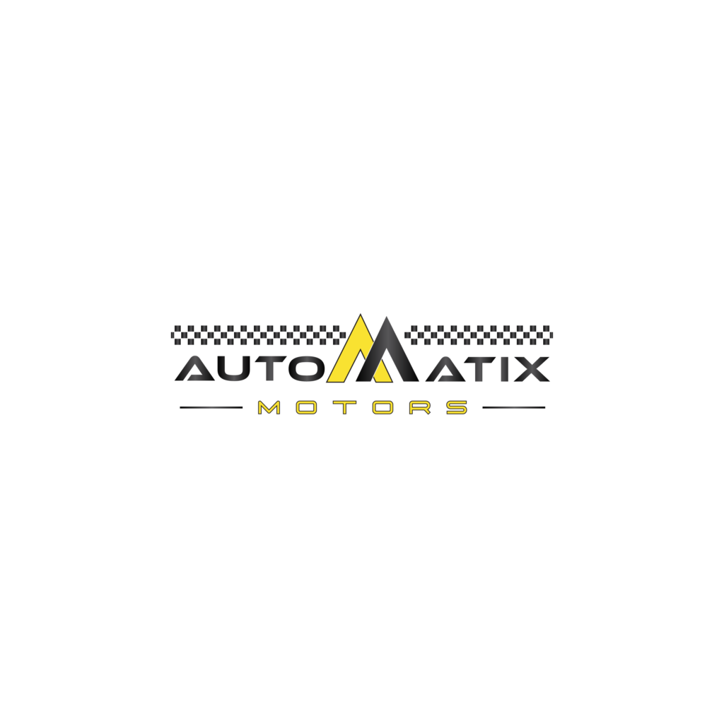 (c) Automotogarage.fr