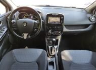 RENAULT CLIO IV 2014 1.2 TCE 120 INTENS EDC ECO2