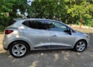 RENAULT CLIO IV 2014 1.2 TCE 120 INTENS EDC ECO2