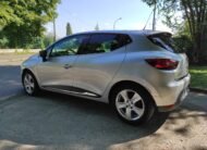 RENAULT CLIO IV 2014 1.2 TCE 120 INTENS EDC ECO2