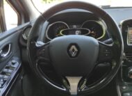 RENAULT CLIO IV 2014 1.2 TCE 120 INTENS EDC ECO2