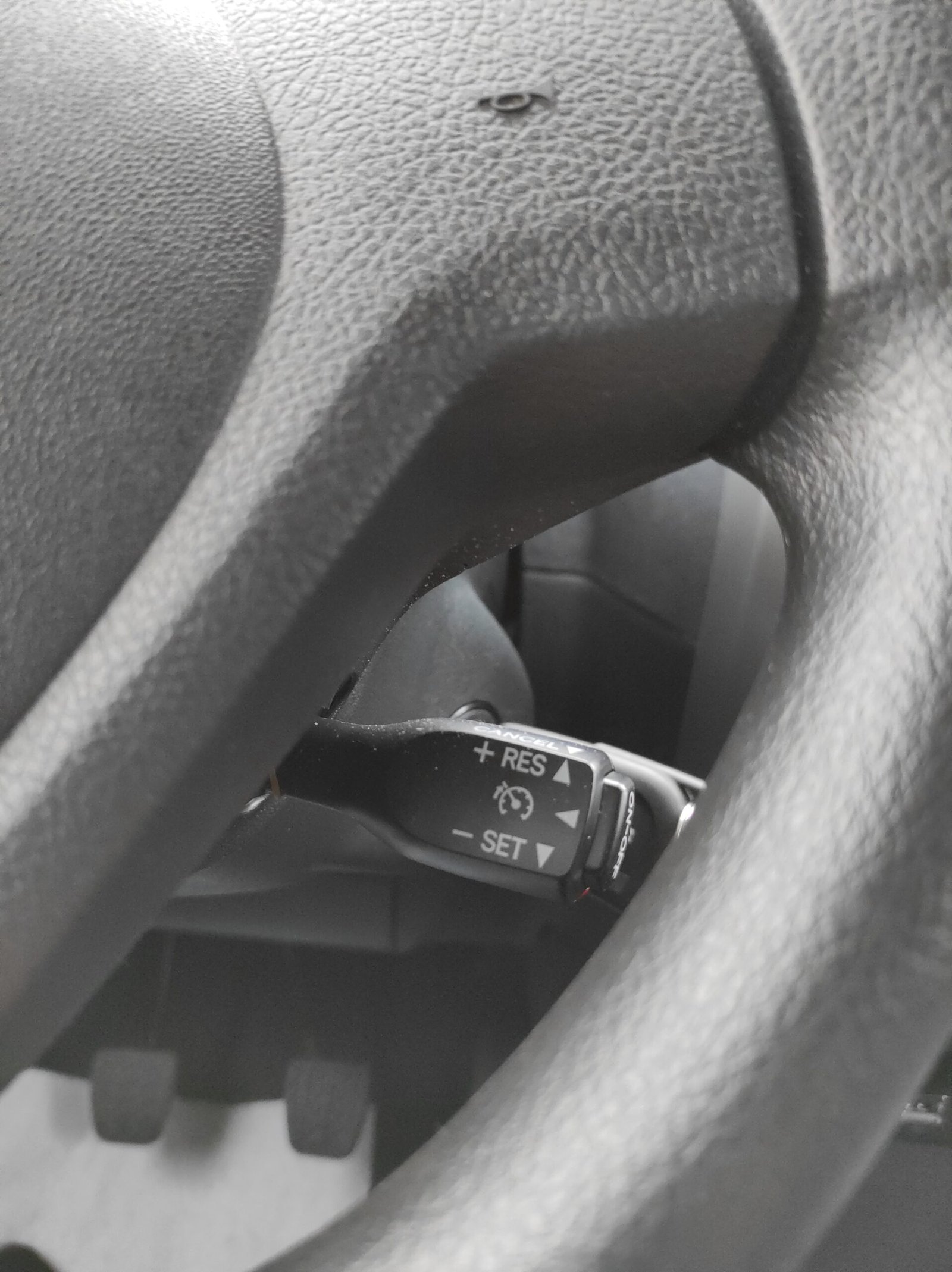 CITROEN C1 II 2018 1.0 VTI 68 FEEL 5P - Automatix Motors - Voiture Occasion - Achat - Vente - Reprise