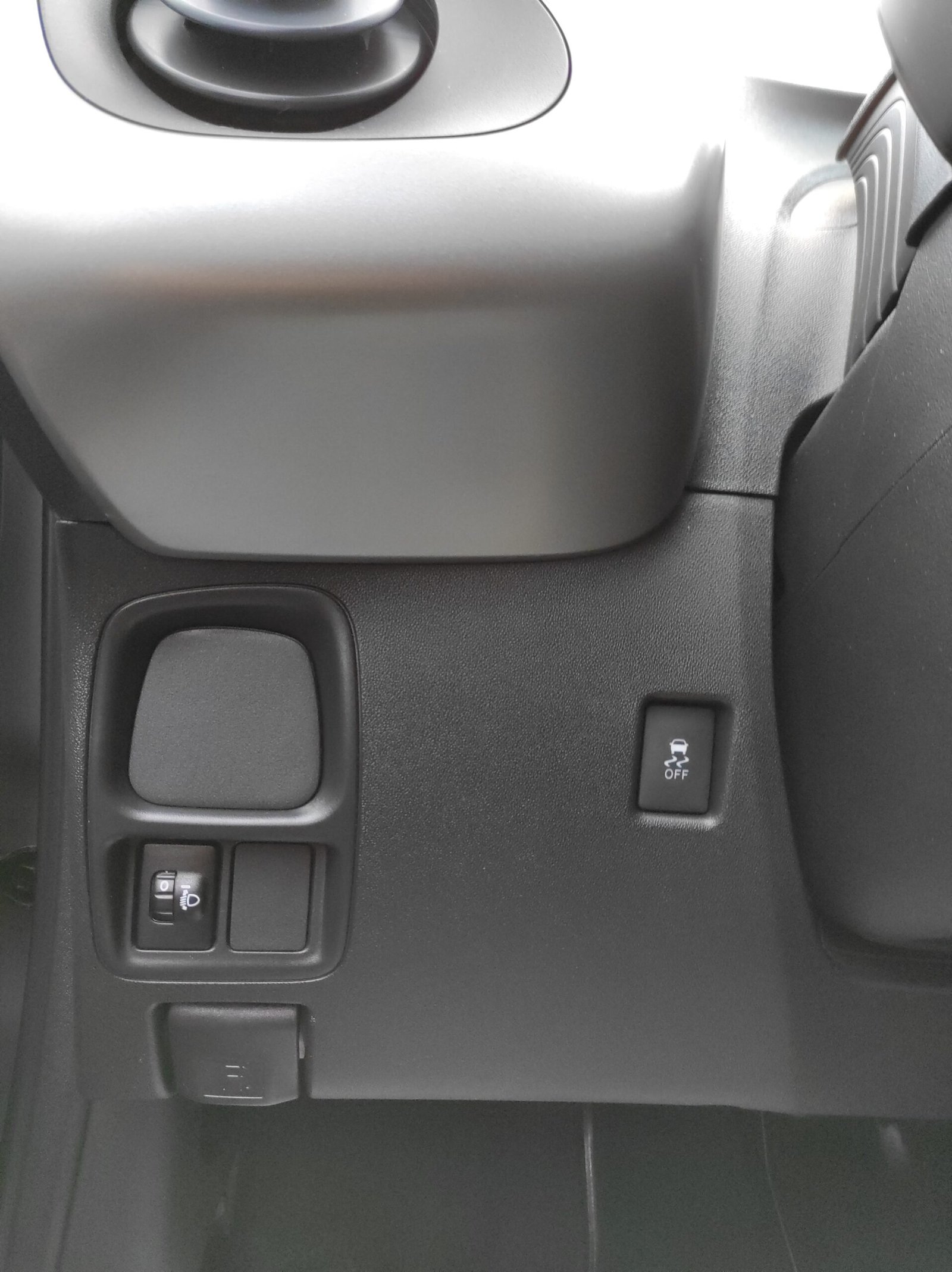 CITROEN C1 II 2018 1.0 VTI 68 FEEL 5P - Automatix Motors - Voiture Occasion - Achat - Vente - Reprise