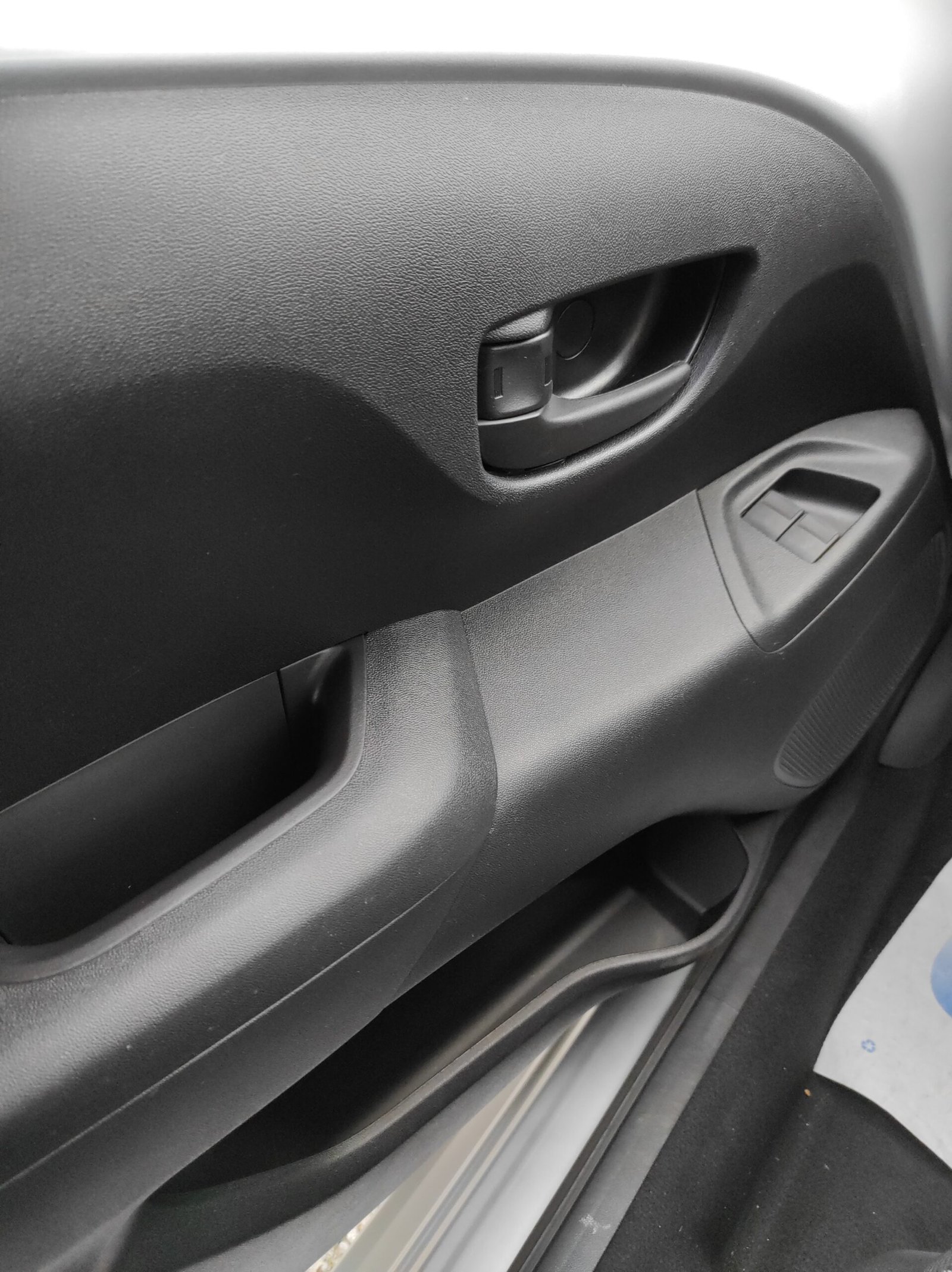 CITROEN C1 II 2018 1.0 VTI 68 FEEL 5P - Automatix Motors - Voiture Occasion - Achat - Vente - Reprise