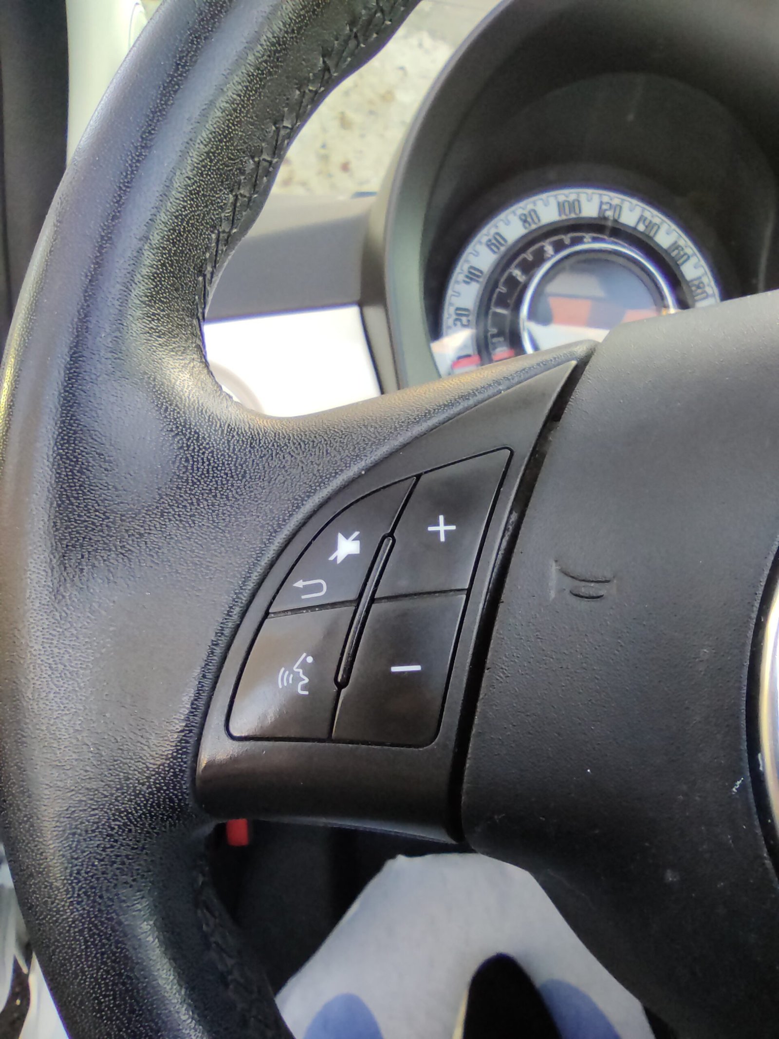 FIAT 500 II C 2014 0.9 8V 105 TWINAIR Start&Stop LOUNGE - Automatix Motors - Voiture Occasion - Achat - Vente - Reprise