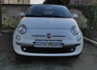 FIAT 500 II C 2014 0.9 8V 105 TWINAIR Start&Stop LOUNGE - Automatix Motors - Voiture Occasion - Achat - Vente - Reprise