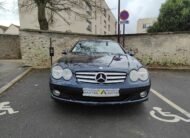 MERCEDES SL II 500 BVA R230 - Automatix Motors - Voiture Occasion - Achat - Vente - Reprise