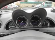 MERCEDES SL II 500 BVA R230 - Automatix Motors - Voiture Occasion - Achat - Vente - Reprise