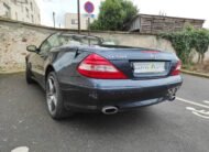 MERCEDES SL II 500 BVA R230 - Automatix Motors - Voiture Occasion - Achat - Vente - Reprise