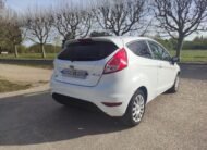 FORD FIESTA 2015 V (2) 1.25 82 TREND 3P - Automatix Motors - Voiture Occasion - Achat - Vente - Reprise