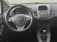 FORD FIESTA 2015 V (2) 1.25 82 TREND 3P - Automatix Motors - Voiture Occasion - Achat - Vente - Reprise