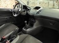 FORD FIESTA 2015 V (2) 1.25 82 TREND 3P - Automatix Motors - Voiture Occasion - Achat - Vente - Reprise