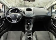 FORD FIESTA 2015 V (2) 1.25 82 TREND 3P - Automatix Motors - Voiture Occasion - Achat - Vente - Reprise