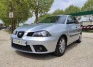 SEAT IBIZA IV 2008 1.4 TDI 80 COLLECTOR CONFORT 5P - Automatix Motors - Voiture Occasion - Achat - Vente - Reprise