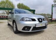 SEAT IBIZA IV 2008 1.4 TDI 80 COLLECTOR CONFORT 5P - Automatix Motors - Voiture Occasion - Achat - Vente - Reprise