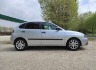 SEAT IBIZA IV 2008 1.4 TDI 80 COLLECTOR CONFORT 5P - Automatix Motors - Voiture Occasion - Achat - Vente - Reprise