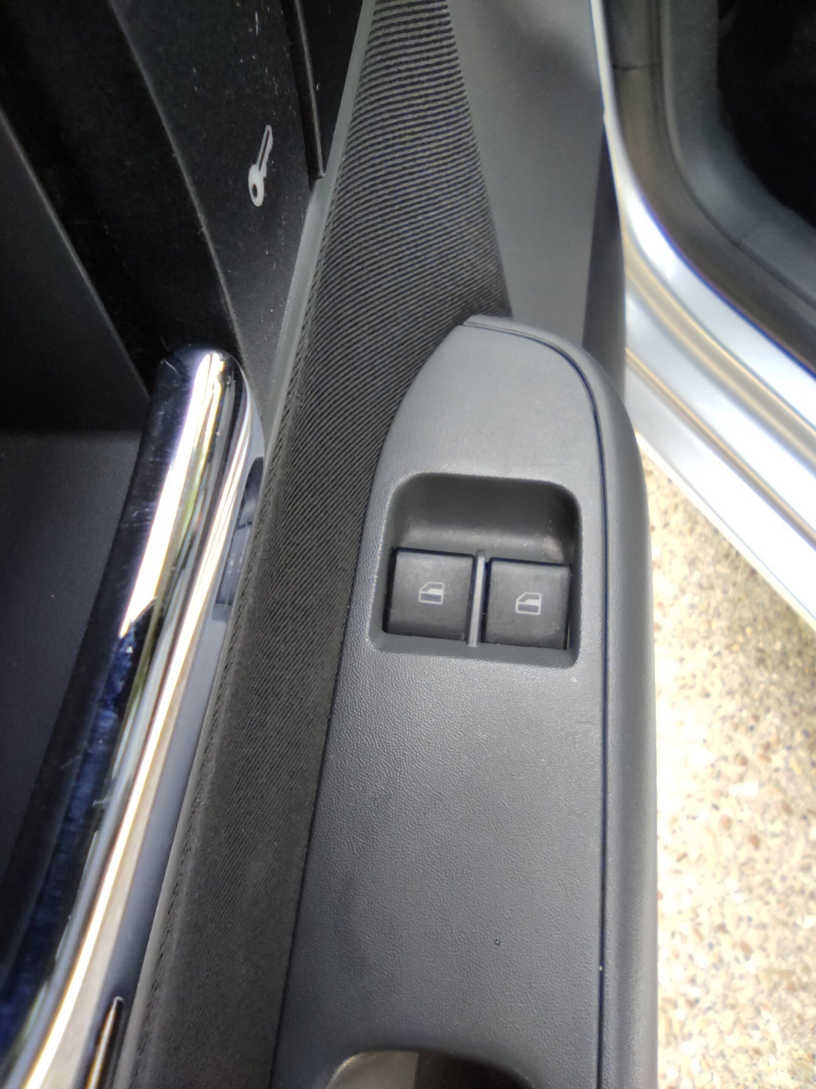 SEAT IBIZA IV 2008 1.4 TDI 80 COLLECTOR CONFORT 5P - Automatix Motors - Voiture Occasion - Achat - Vente - Reprise